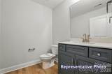 4007 Cedar Falls Drive - Photo 28