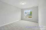 4007 Cedar Falls Drive - Photo 29