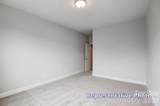 4007 Cedar Falls Drive - Photo 30