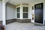 4007 Cedar Falls Drive - Photo 4