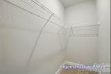 4007 Cedar Falls Drive - Photo 31