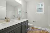 4007 Cedar Falls Drive - Photo 32