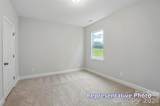 4007 Cedar Falls Drive - Photo 33