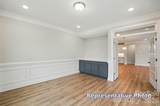 4007 Cedar Falls Drive - Photo 35