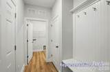 4007 Cedar Falls Drive - Photo 37