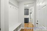 4007 Cedar Falls Drive - Photo 38