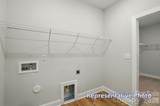 4007 Cedar Falls Drive - Photo 39