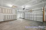 4007 Cedar Falls Drive - Photo 40