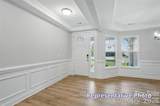 4007 Cedar Falls Drive - Photo 5