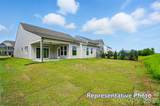 4007 Cedar Falls Drive - Photo 41