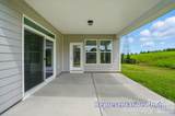4007 Cedar Falls Drive - Photo 42