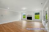 4007 Cedar Falls Drive - Photo 7