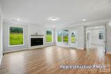 4007 Cedar Falls Drive - Photo 8