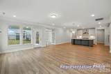 4007 Cedar Falls Drive - Photo 9