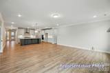 4007 Cedar Falls Drive - Photo 10