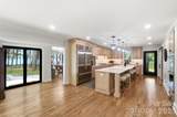 9265 Belle Pines Court - Photo 11