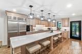 9265 Belle Pines Court - Photo 12