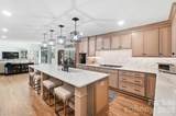 9265 Belle Pines Court - Photo 13