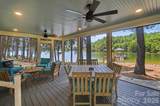 9265 Belle Pines Court - Photo 15