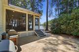 9265 Belle Pines Court - Photo 16