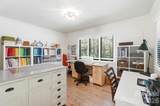 9265 Belle Pines Court - Photo 17