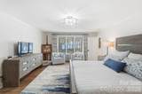 9265 Belle Pines Court - Photo 18
