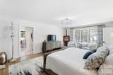 9265 Belle Pines Court - Photo 19