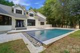 9265 Belle Pines Court - Photo 3
