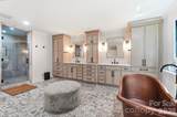 9265 Belle Pines Court - Photo 21