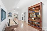 9265 Belle Pines Court - Photo 24