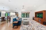 9265 Belle Pines Court - Photo 26