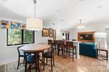 9265 Belle Pines Court - Photo 27