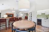 9265 Belle Pines Court - Photo 28