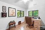 9265 Belle Pines Court - Photo 29
