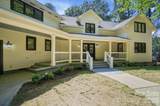 9265 Belle Pines Court - Photo 4