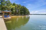 9265 Belle Pines Court - Photo 36