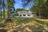 9265 Belle Pines Court - Photo 38