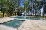 9265 Belle Pines Court - Photo 39