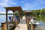 9265 Belle Pines Court - Photo 40