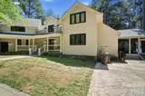 9265 Belle Pines Court - Photo 5