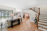 9265 Belle Pines Court - Photo 8