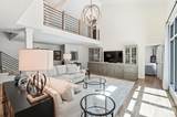 9265 Belle Pines Court - Photo 10
