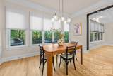 107 Mcauley Court - Photo 11