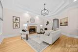 107 Mcauley Court - Photo 13