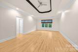 107 Mcauley Court - Photo 17