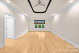 107 Mcauley Court - Photo 18