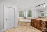 107 Mcauley Court - Photo 19