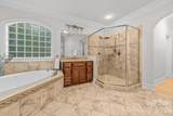 107 Mcauley Court - Photo 20
