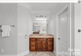 107 Mcauley Court - Photo 21