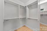 107 Mcauley Court - Photo 22